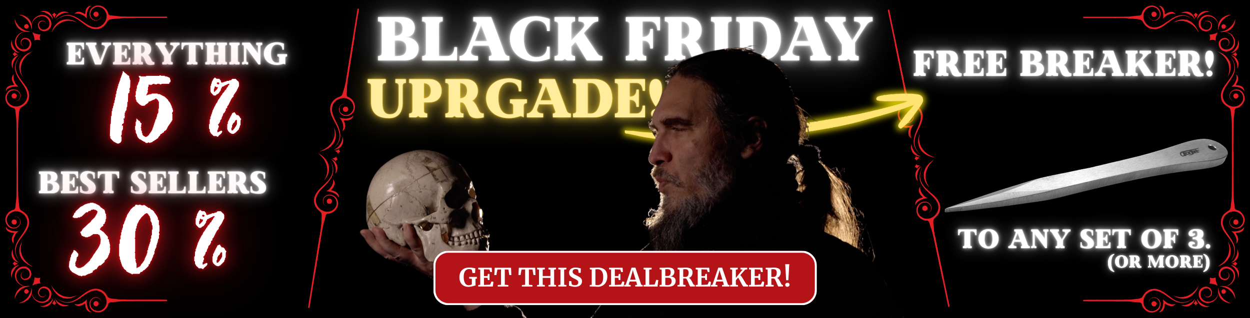 Homepage - Breaking news EN.png